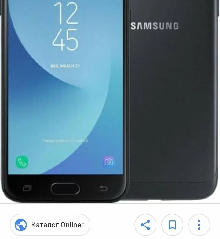 Galaxy j 3. Samsung j3 2017. Samsung Galaxy j3 2017. Samsung Galaxy j3 7. Телефон Samsung Galaxy j3 2017.