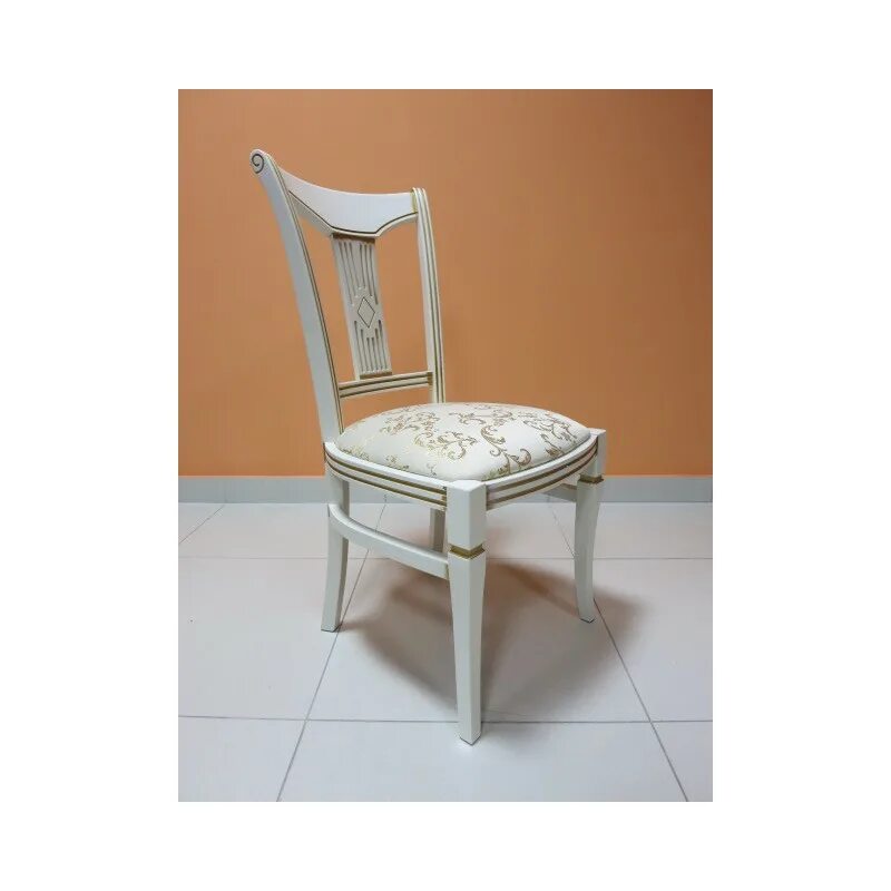 Стул "ривьера"коричневый металл конструкция. Стул классика "сибарит-2-21. Стул аванти 8069 миланский орех. Столбург стулья. Стул металлический.