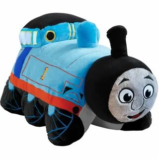 Thomas pet friend