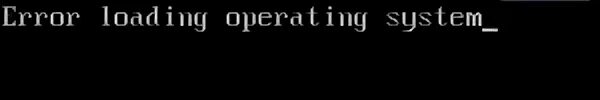 Error loading symbol. Error loading symbol