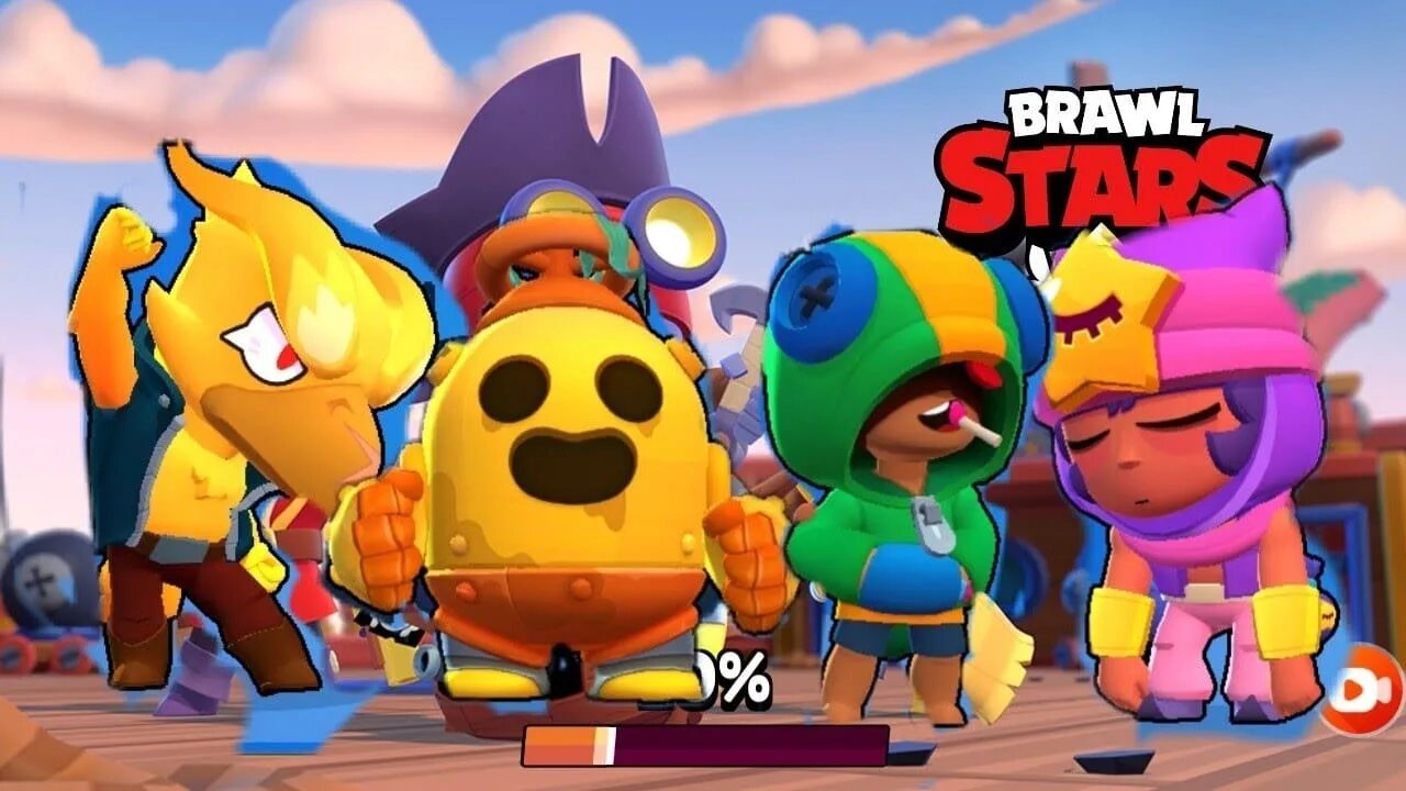 Когда в бравл старсе появляется играть снова. Brawl Stars герои легендарные. Браво старс легендарные бойцы. Браво старс легендарки. Браво старс легендарки Сэнди.