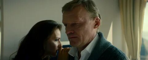 Пилигрим с петренко