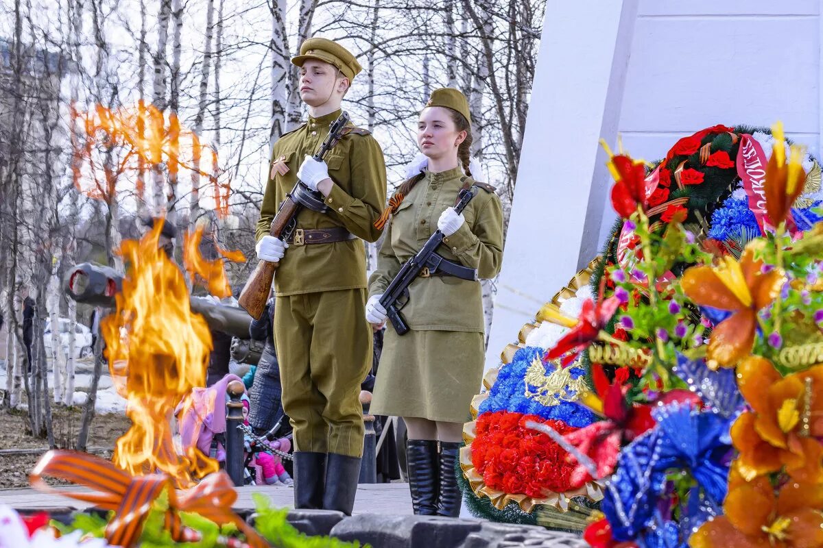 Пост 1 память. Вахта памяти. Классный час вахта памяти. Всероссийская акция вахта памяти. Патриотическая акция «вахта памяти. Вечный огонь».