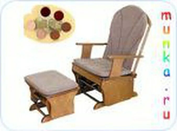 кресло для детского сада. кресло -кровать выкатное 60 190 с подлокотниками. икеа кресло качалка глайдер. футон 2029d темный орех. кресло качалка бриг.