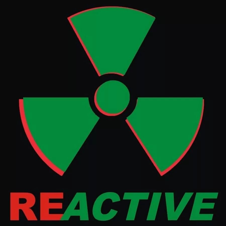 Reactive org. Reactiv локомотив. реактив локо. reactive. reactive локомотив.