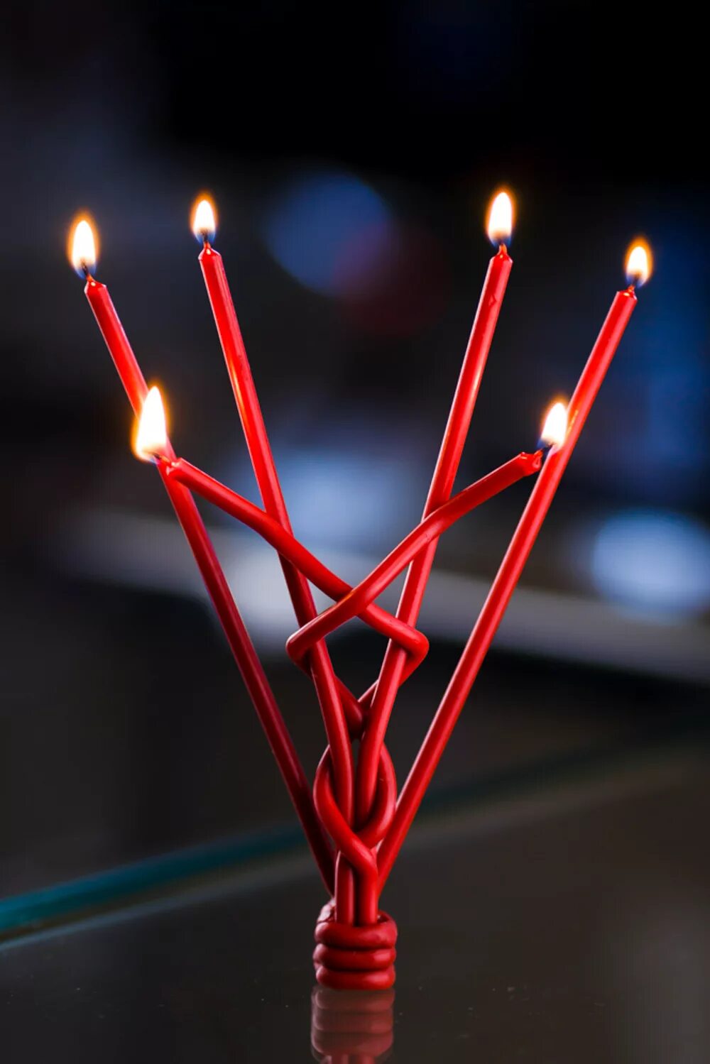 как правильно делать скрутки из свечей. скручивание свечей. как правильно делать скрутки из свечей. как правильно делать скрутки из свечей. свечи скрутки.