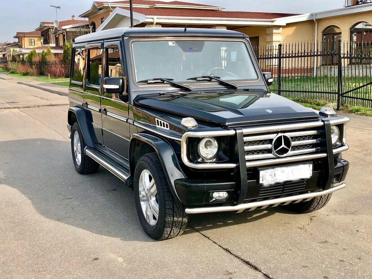 гелендваген 3 литра. Mercedes benz g class professional. мерседес гелендваген 1993 года. Lego mercedes g wagon 4х4. мерседес g300 трехдверный.