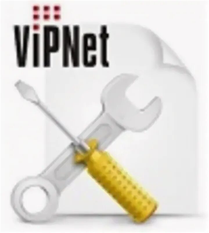 Сертификат активации сервиса совместной технической поддержки VIPNET. Сертификат активации ТП VIPNET. VIPNET client for Windows 4.х. VIPNET client 4.х (кс2). Client 4u