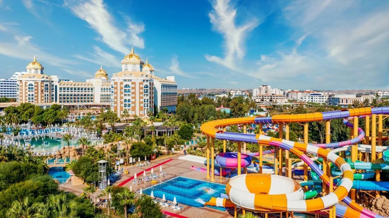 Delphin be grand. Дельфин би гранд резорт турция анталия. отель турции 5 звезд анталия резорт. отель delphin be grand resort 5. delphin be grand resort 5 турция анталия.