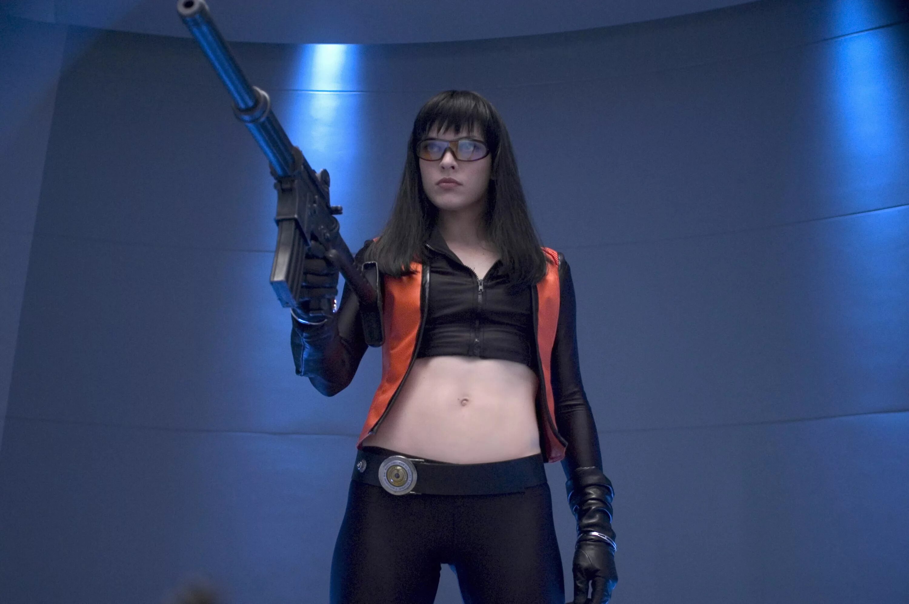 Ultra violet. Милла йовович ультрафиолет. Ultra violet. Ultra violet. Милла йовович ультрафиолет.