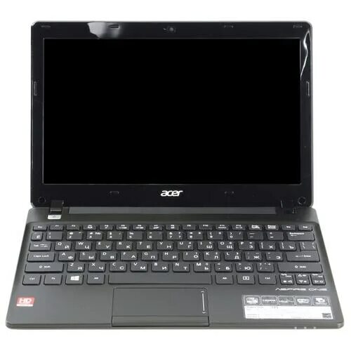 Aspire one 725. Acer Aspire one 725-c61bb. Ноутбук Acer Aspire one ao725-c61bb. Acer 725-c6skk. Acer Aspire one 725 характеристики.