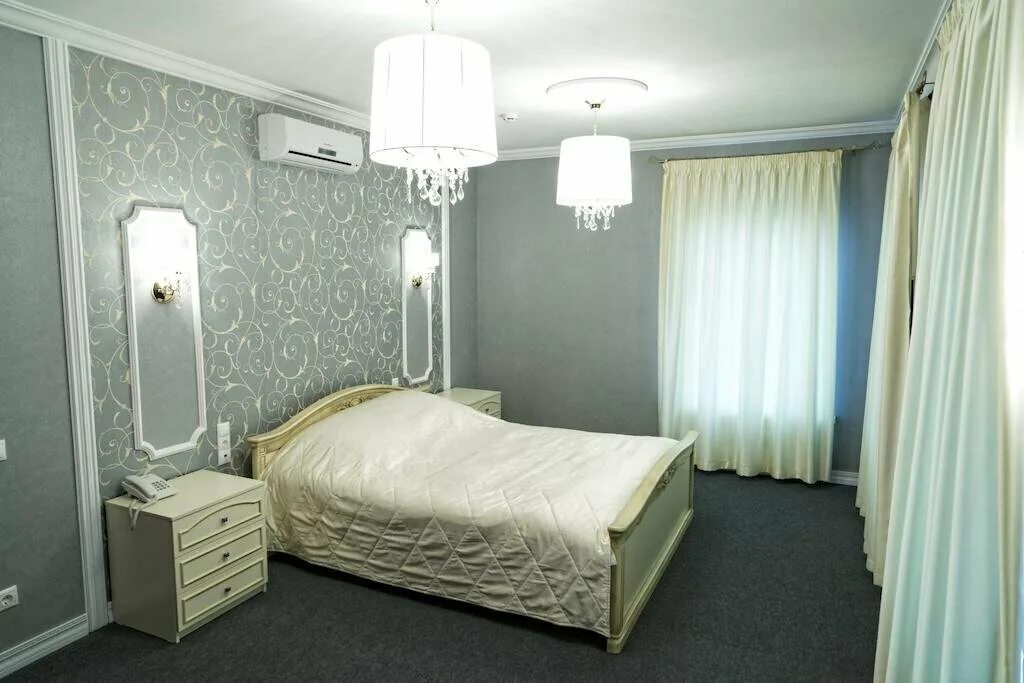 Гостиница достоевский ярославль. Гостиница достоевский ярославль. Гостиница достоевский ярославль. Которосльная набережная 6 ярославль. Ярославль достоевский отель номера.