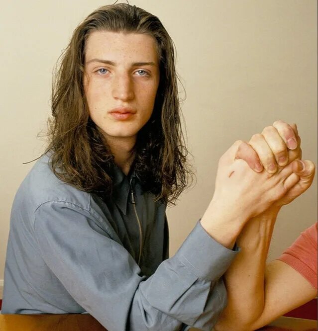 This is kate brother
