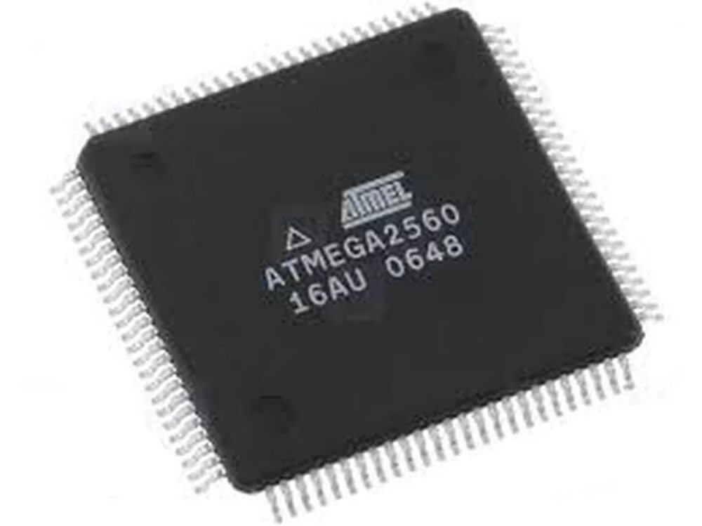 Atmega128-16au микросхема. Atmega640-16au. Микроконтроллер atmega165p-16au MCHP tqfp64. Atmel atmega2560.