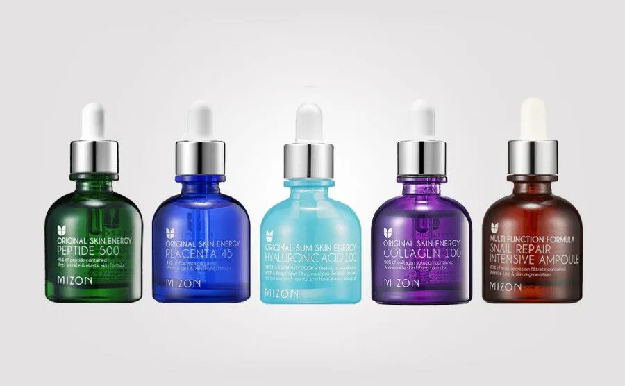 сыворотка для лица "с гиалуроновой кислотой №2", 30 мл. крем mizon peptide ampoule оригинал. сыворотка для лица оригинал. сыворотка для лица оригинал. сыворотка для чувствительной кожи 30 мл.