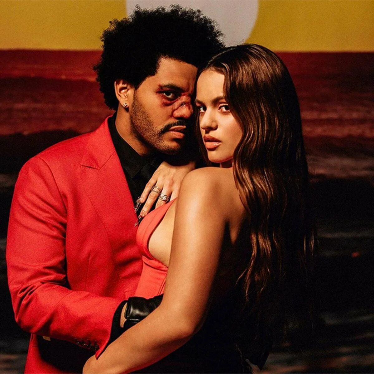 La weekend. The weeknd blinding lights. Rosalia the weeknd la. The weeknd. La weekend.