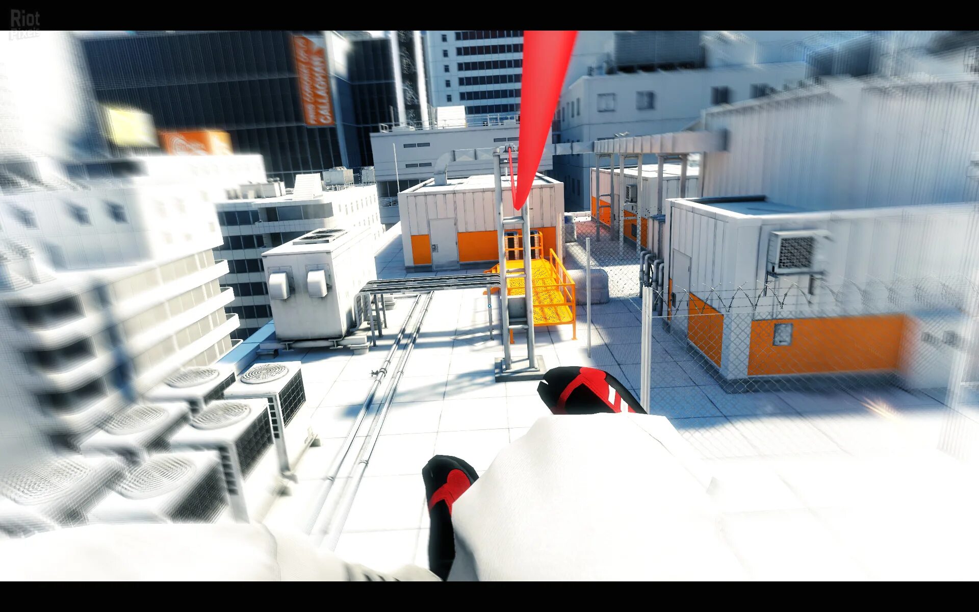 Mirror's edge catalyst. Mirrors edge оружие. Паркур игры. Миро сейдж. Mirror's edge catalyst.