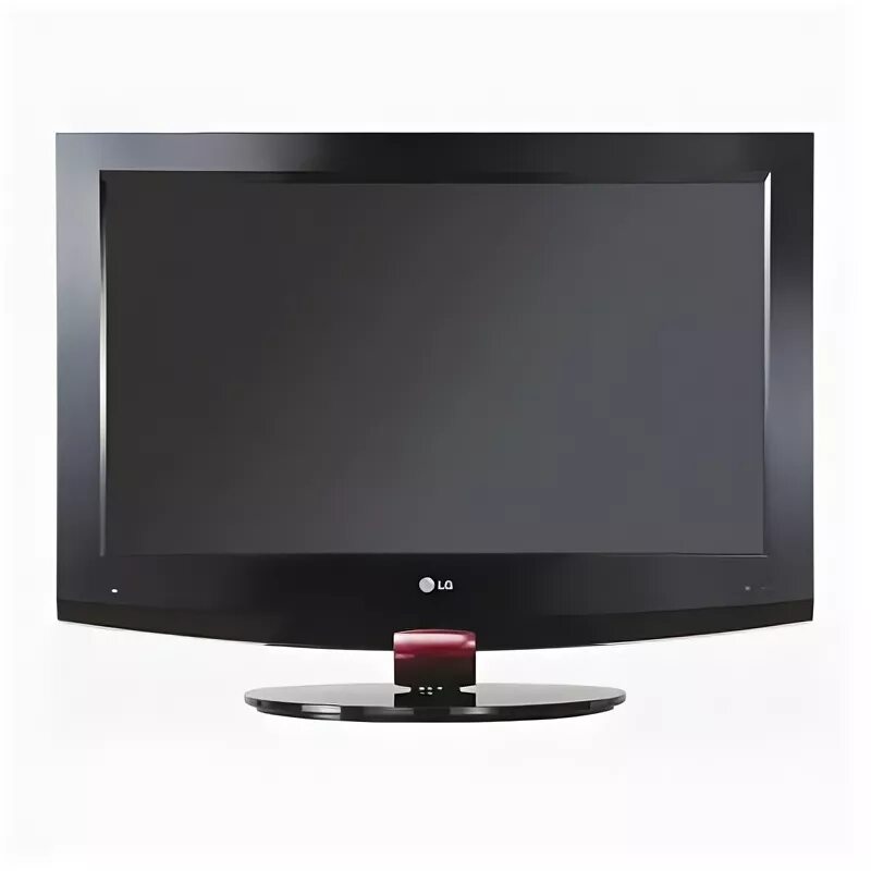 Телевизор lg 26. Телевизор LG 26lb76. Телевизор LG 26lb75 ze. LG 32lb75-ZB. Телевизор LG 26lb75 характеристики.