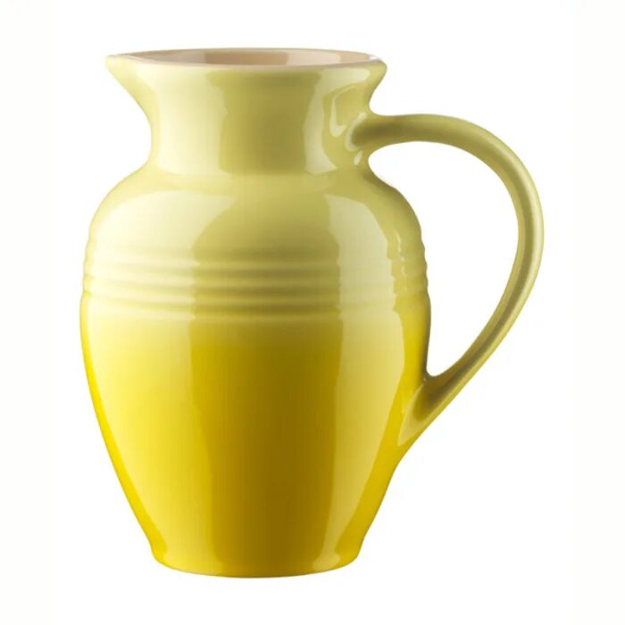 Желтый кувшин. Желтый кувшин стекло. Jug. Кувшин с курочкой. Желтый кувшин.