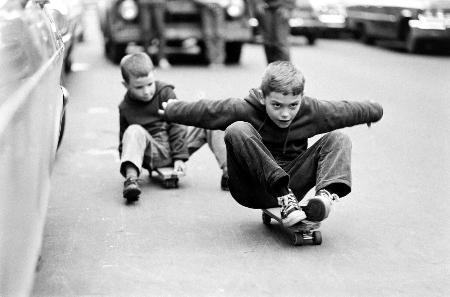 Скейтбординг в 60х Калифорния. Скейтер 1960 Америка. Скейтборд для детей. Скейтеры в Америке. Skate past
