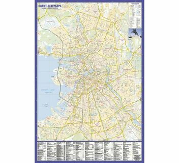 Видеода қыз аяғын өзі жалайды.