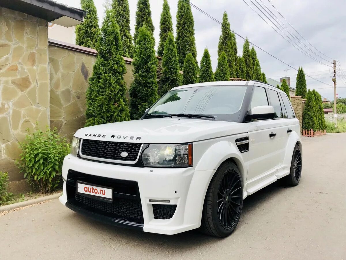 Рендж ровер спорт 3. Range rover sport 2010 белый. белый рендж ровер спорт 2012. рендж ровер спорт 2012. land rover range rover sport 2012.