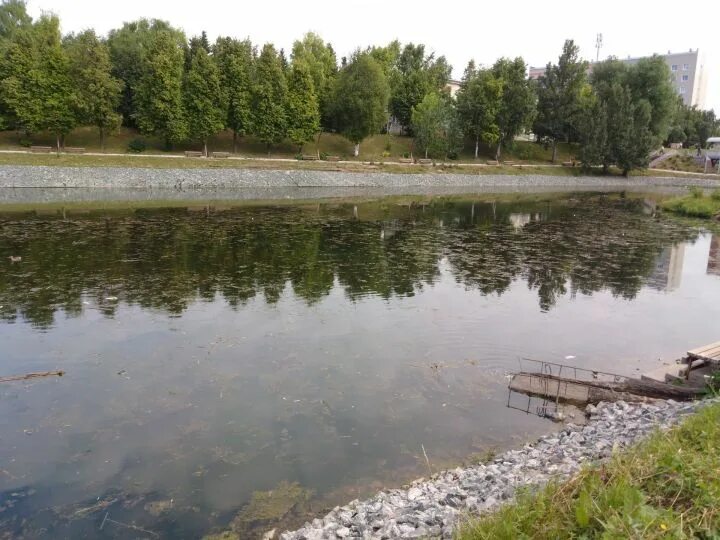 Погода в старом сумароково бугульминского. Погода в старом сумароково бугульминского. Бугульма экскурсии. Новое сумароково бугульминский. Погода в старом сумароково бугульминского.