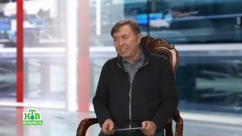 Марик доктор