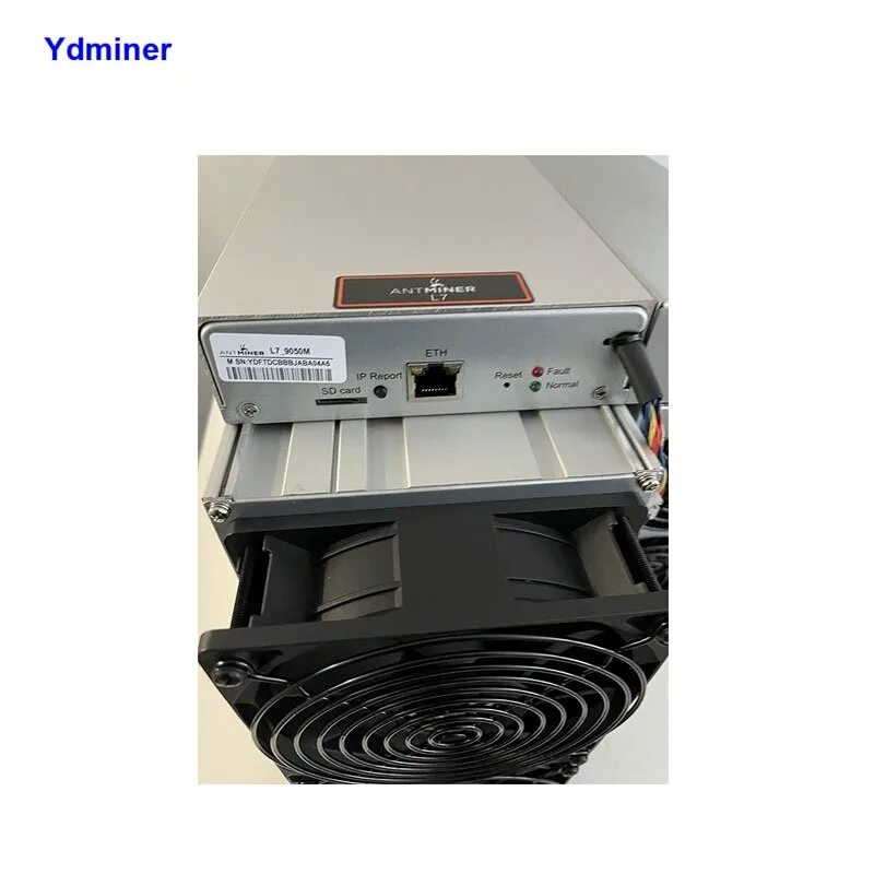 L7 9500. Antminer l7 9500 mh. antminer l7 8800. l7 9500mh. antminer l7 платы.
