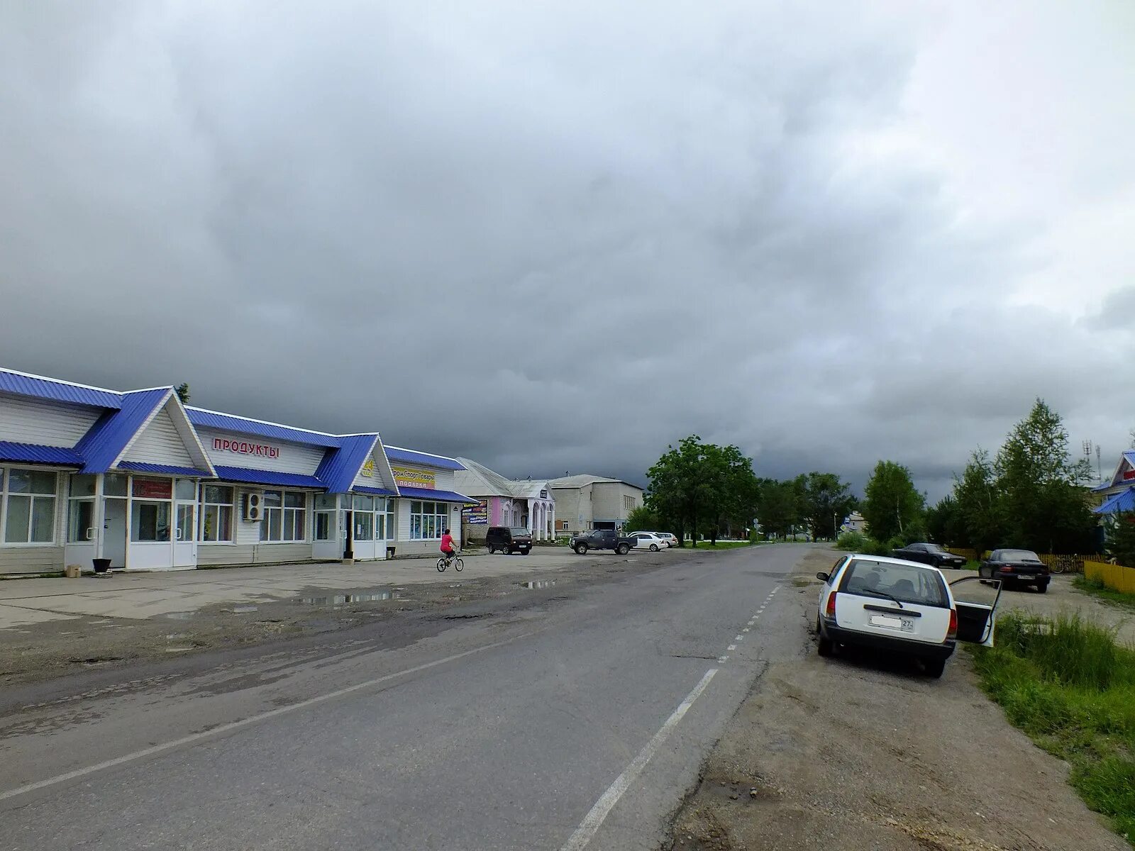 Село Ивановка Приморский край. Село Николаевка Приморский край Михайловский район. Ивановка Михайловский район. Ивановка Приморский край Михайловский. Погода ивановка михайловского