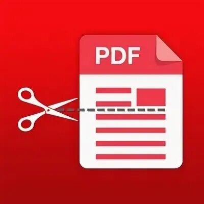 Pc pdf