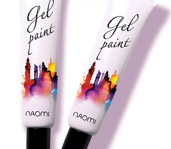 Отзывы paint. Painting Glitz Beautix на типсах. M•nami гель для ногтей дизайны.