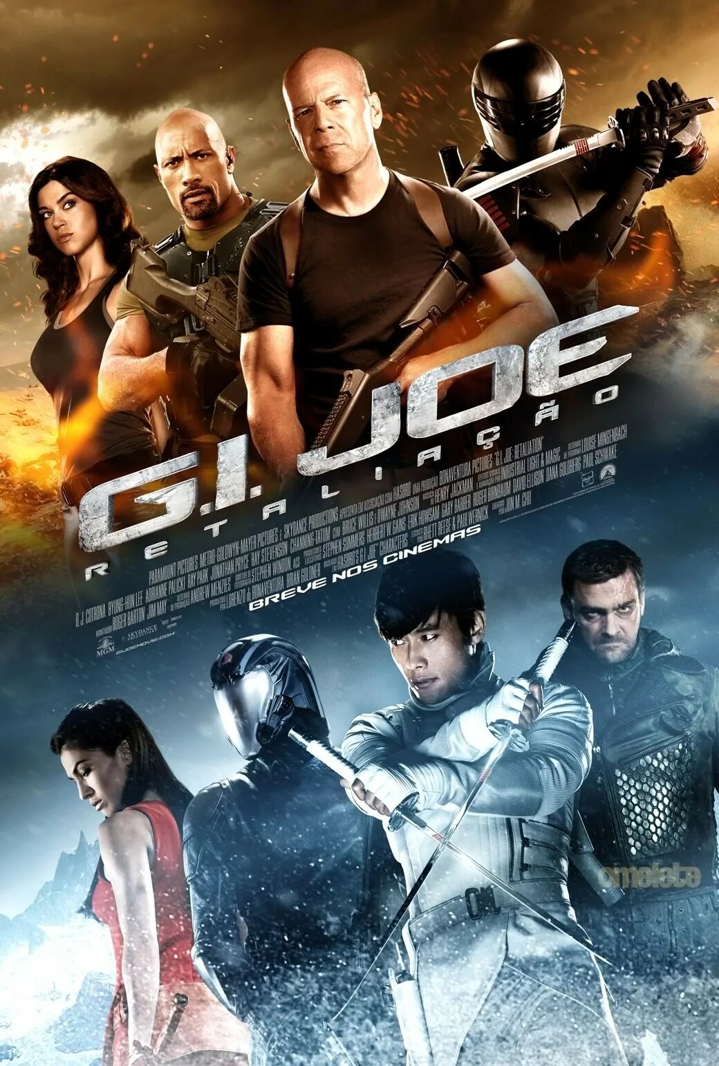 G i joe 2013. G.i. joe. бросок кобры 2. g.i. joe: бросок кобры 2 (2013) g.i. joe: retaliation. g.i. joe: бросок кобры 2 фильм 2013 постер. g.i. joe retaliation, 2013.