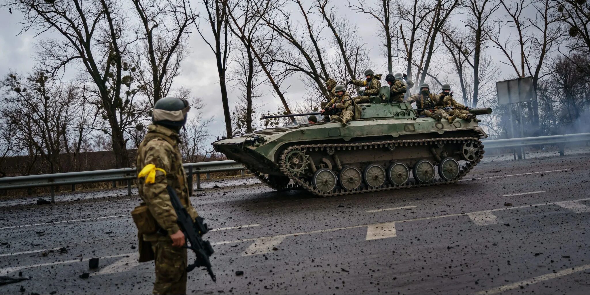 Украина z видео. Russian Invasion of Ukraine. Вторжение z. Z Украина.