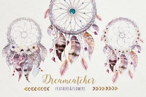 Dreamcather