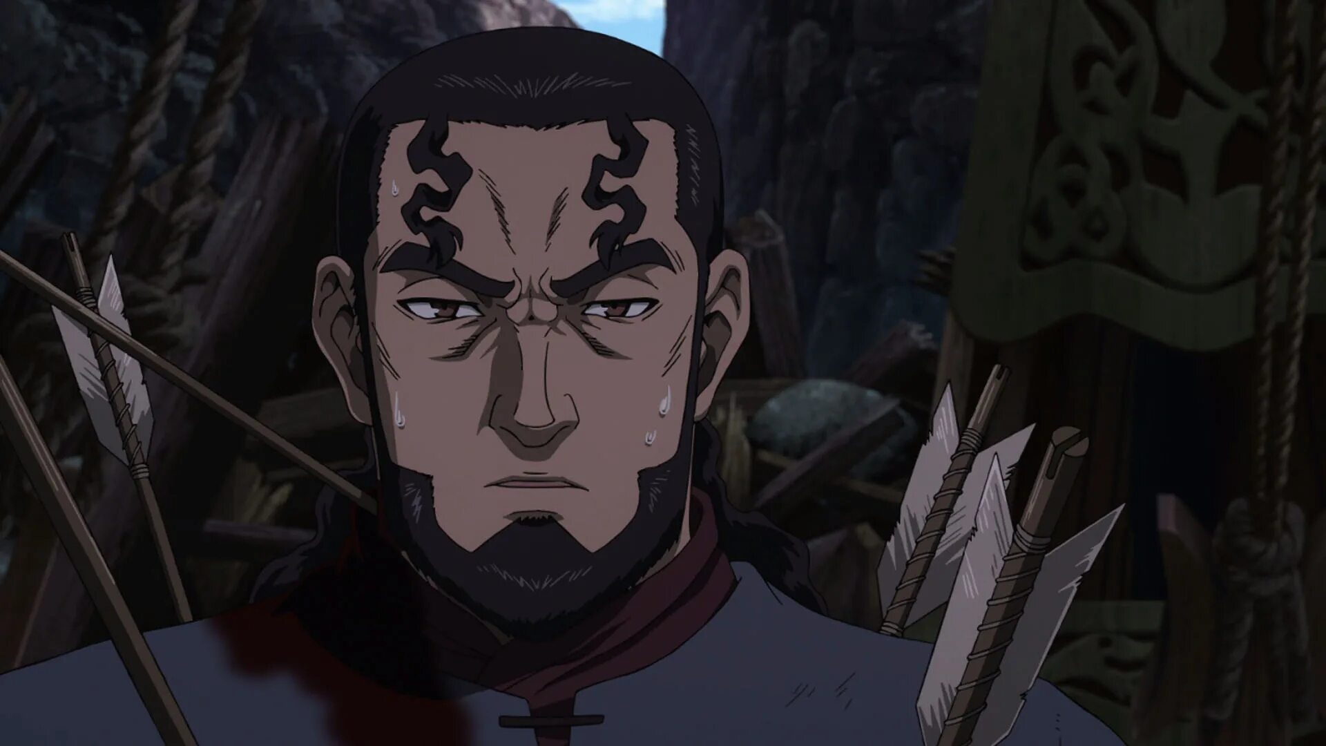 дакота фаннинг вольтури. сумерки вампиры вольтури. торс винланд сага. сага о форсайтах джон голсуорси книга. флоки сага винланд.