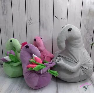 Игрушка джун