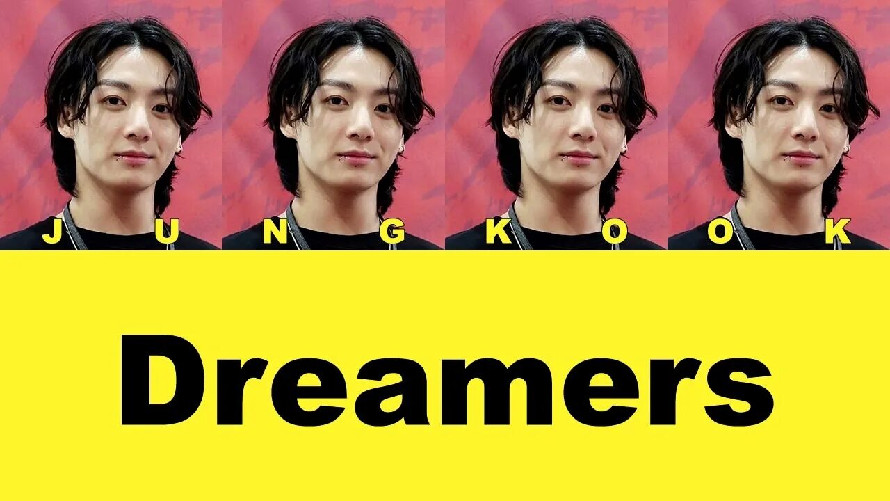 Dreamers bts. БТС Дримерс. Jungkook FIFA 2022. BTS Dreamers. Dreamers Jungkook FIFA.