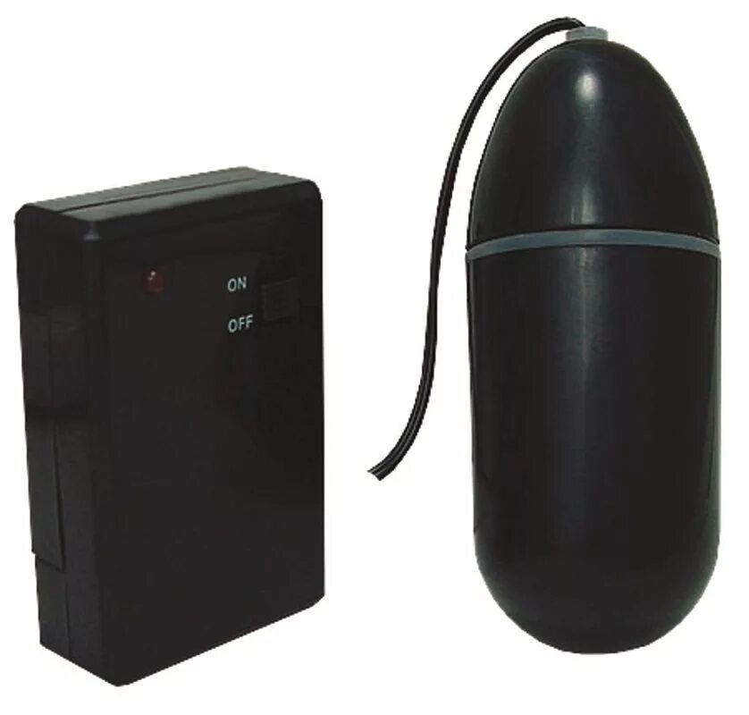 Как подключить виброяйцо. Pipedream виброяйцо из силикона neon luv touch remote control bullet -. розовое виброяйцо remote control bullet с пультом ду. виброяйцо с дистанционно. вибропуля использование.
