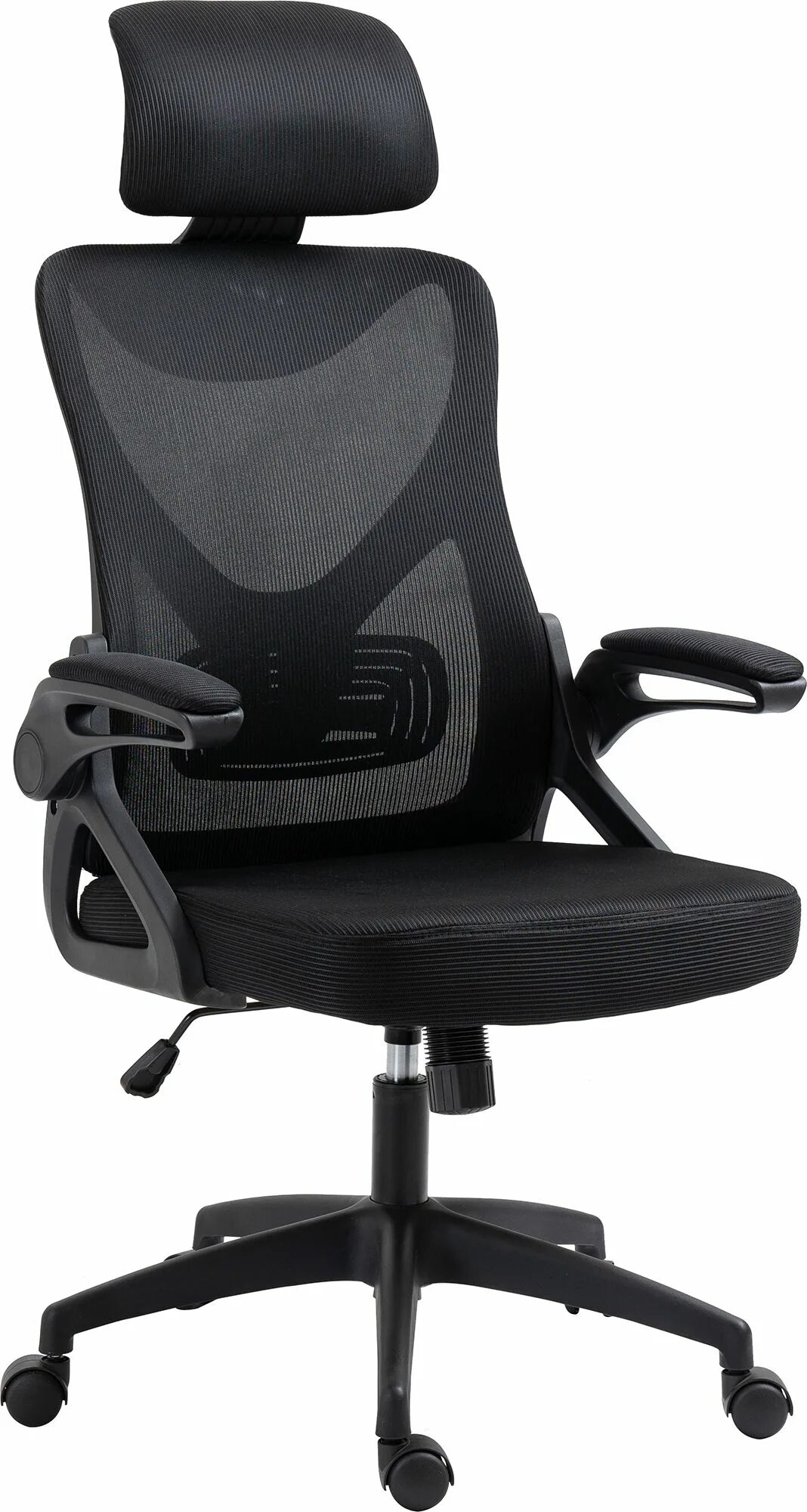 Tesoro mio перевод. Духи тесоро мио. Tesoro mio перевод. Tesoro mio перевод. Mio tesoro black 1.