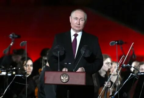 Танк алеша награждение