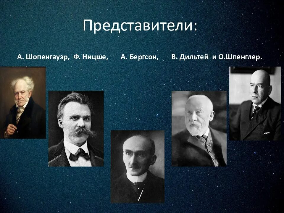 Бергсон философия жизни. Бергсон Дильтей Ницше. Философия жизни: а.Бергсон, в.Дильтей.. А. Бергсон, в. Дильтей, ф. Ницше. Философия жизни Ницше Дильтей.