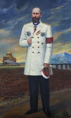 Ф а столыпин. Столыпин петр аркадьевич. столыпин портрет. столыпин петр аркадьевич портрет. петр столыпин портрет картина.