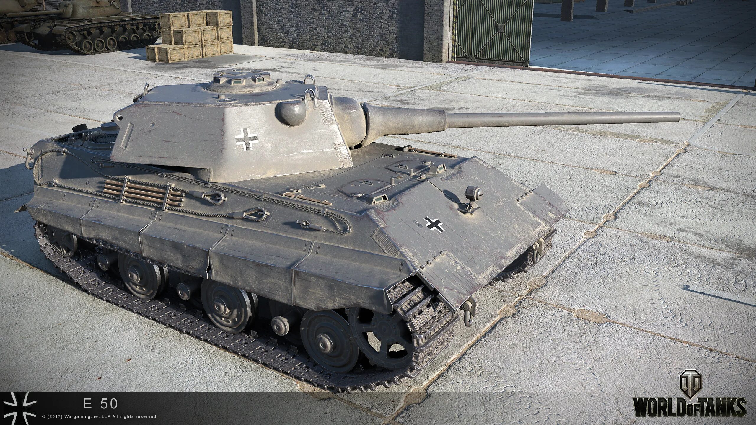 Танк e50m. Е-50 танк ворлд оф танк. Немецкий танк е50. E 50 Ausf. M.