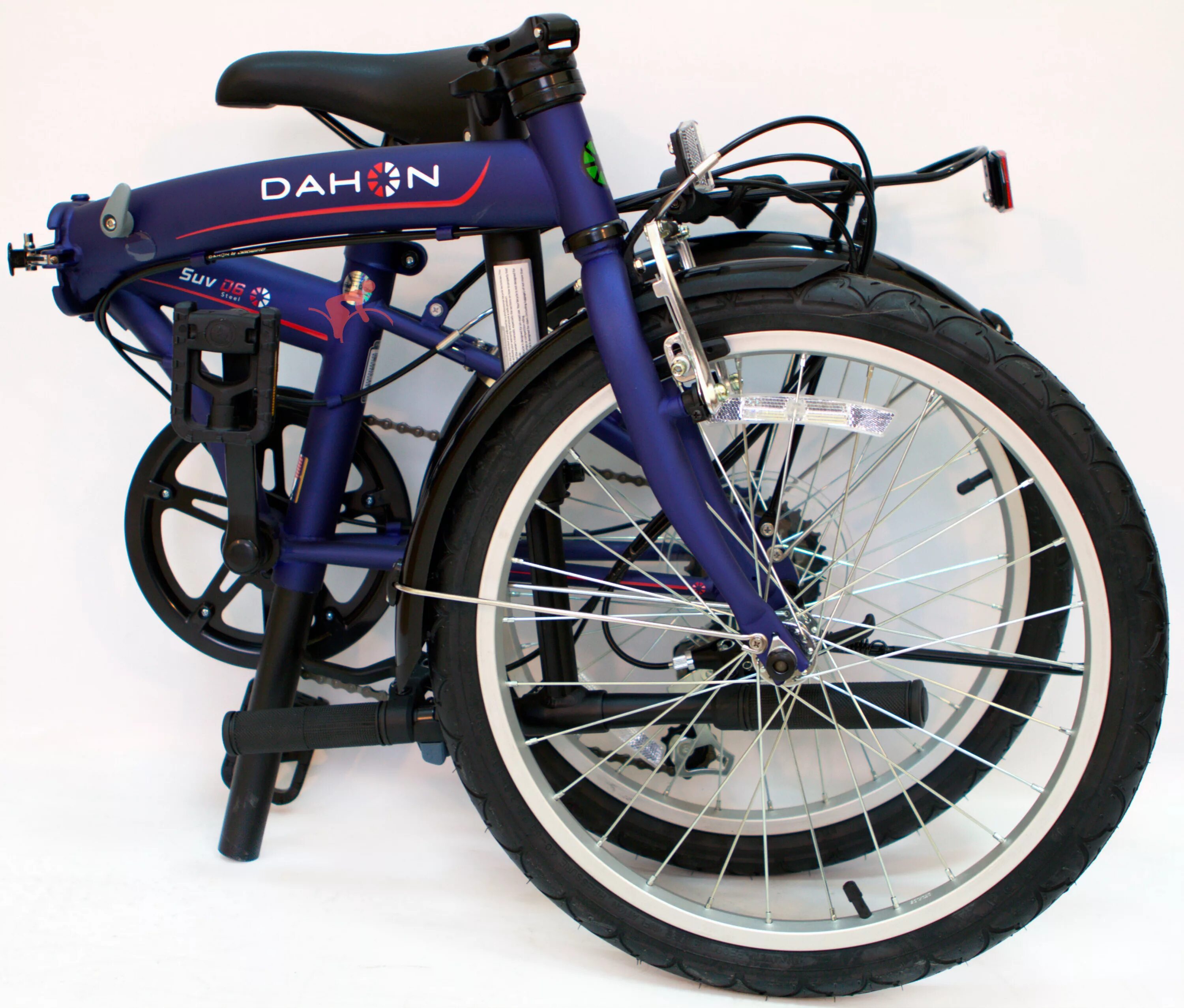 Dahon SUV d6. Dahon Dream d6. Dahon Dream d6 2021. Dahon складной велосипед.