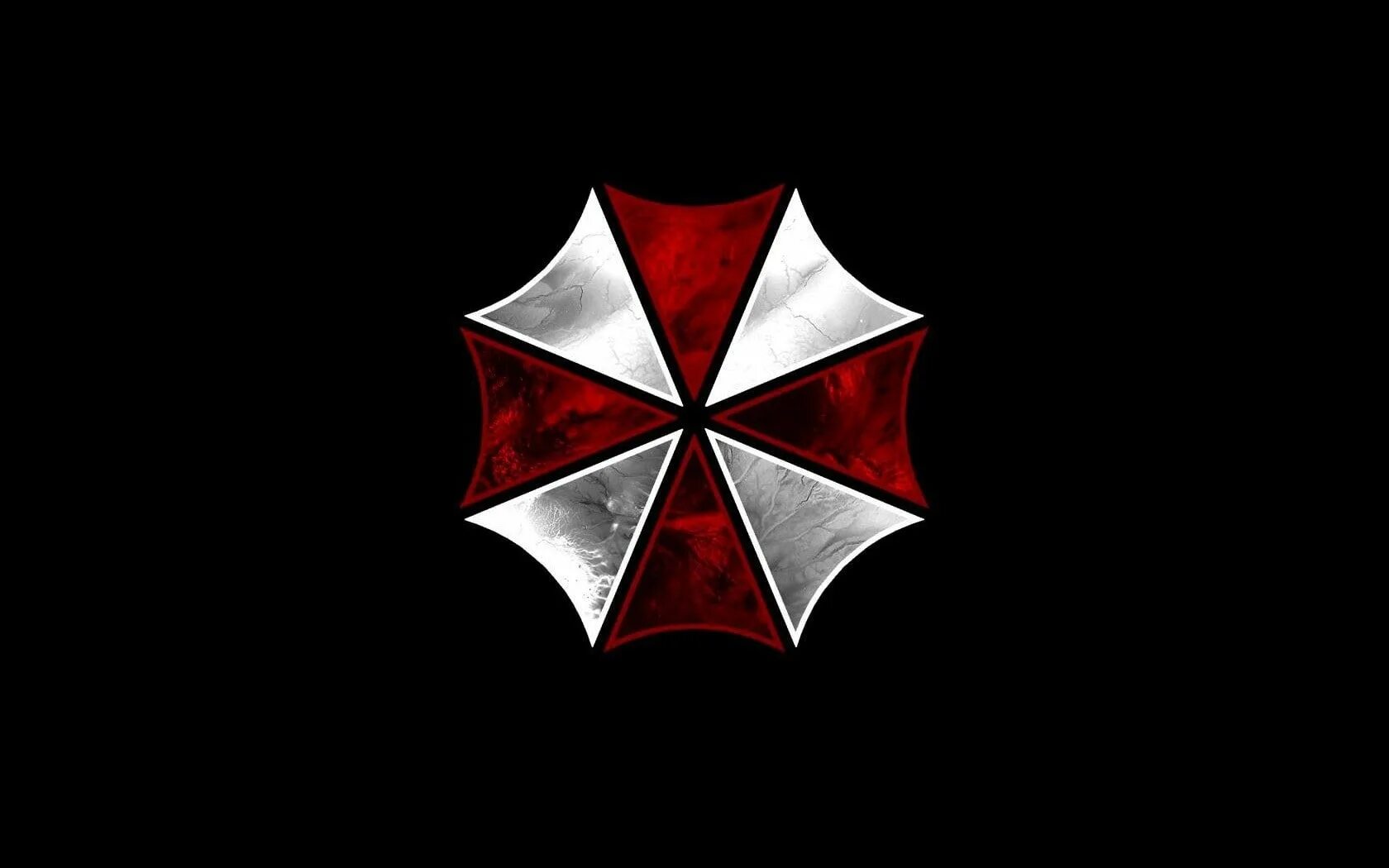 Символ корпорации амбрелла. Umbrella corporation bmp. Корпорация амбрелла резидент эвил. Корпорация амбрелла резидент эвил лого. Амбрелла обитель зла эмблема.