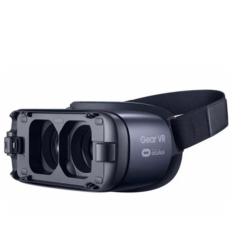 Виртуальные очки samsung gear vr. Виртуальные очки samsung gear vr