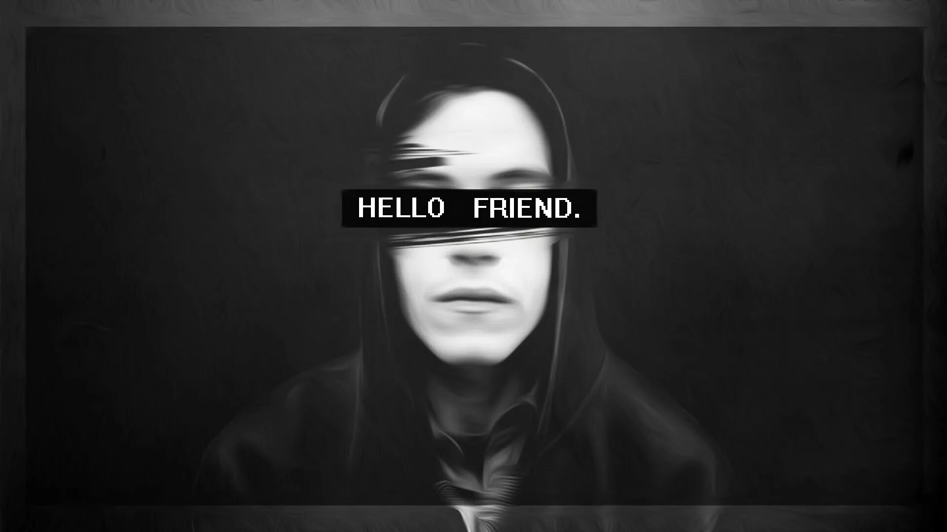 F society. Мистер робот. Мистер робот хакер. Hello friend Mr Robot. Hello friend Mr Robot Wallpaper.