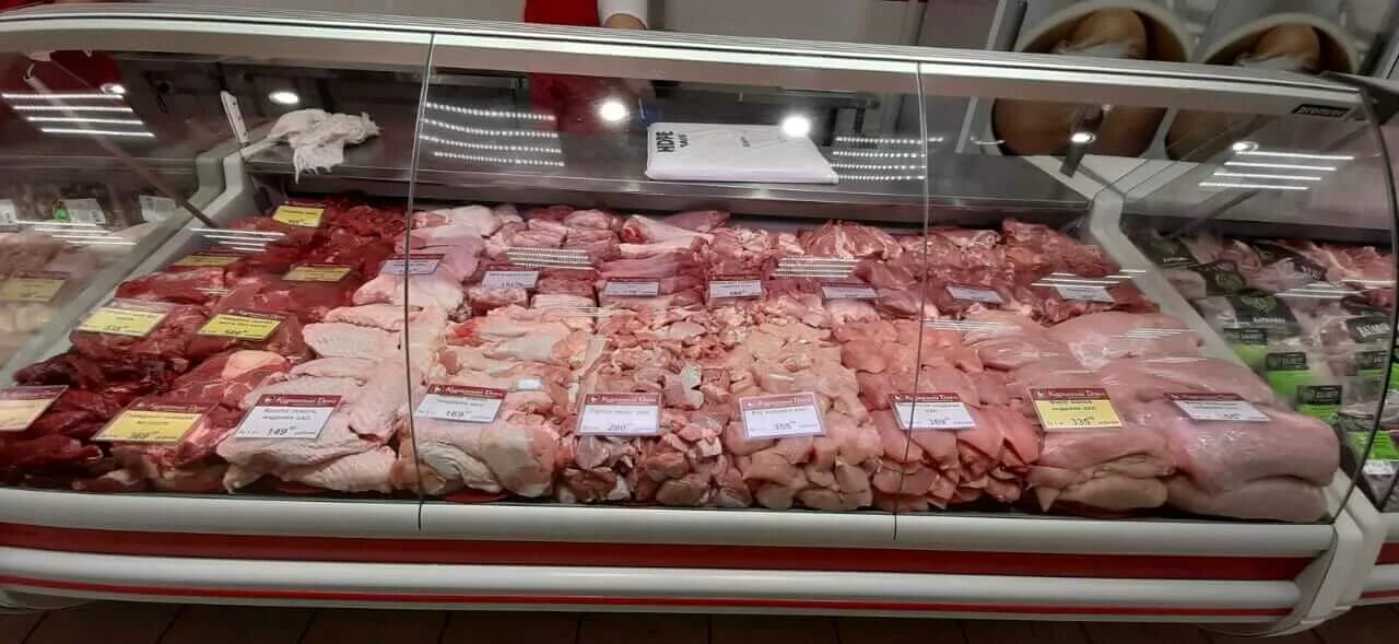 куриный дом сало. куриный магазин рядом со мной. куриный дом москва. куриный магазин рядом. куриный магазин.