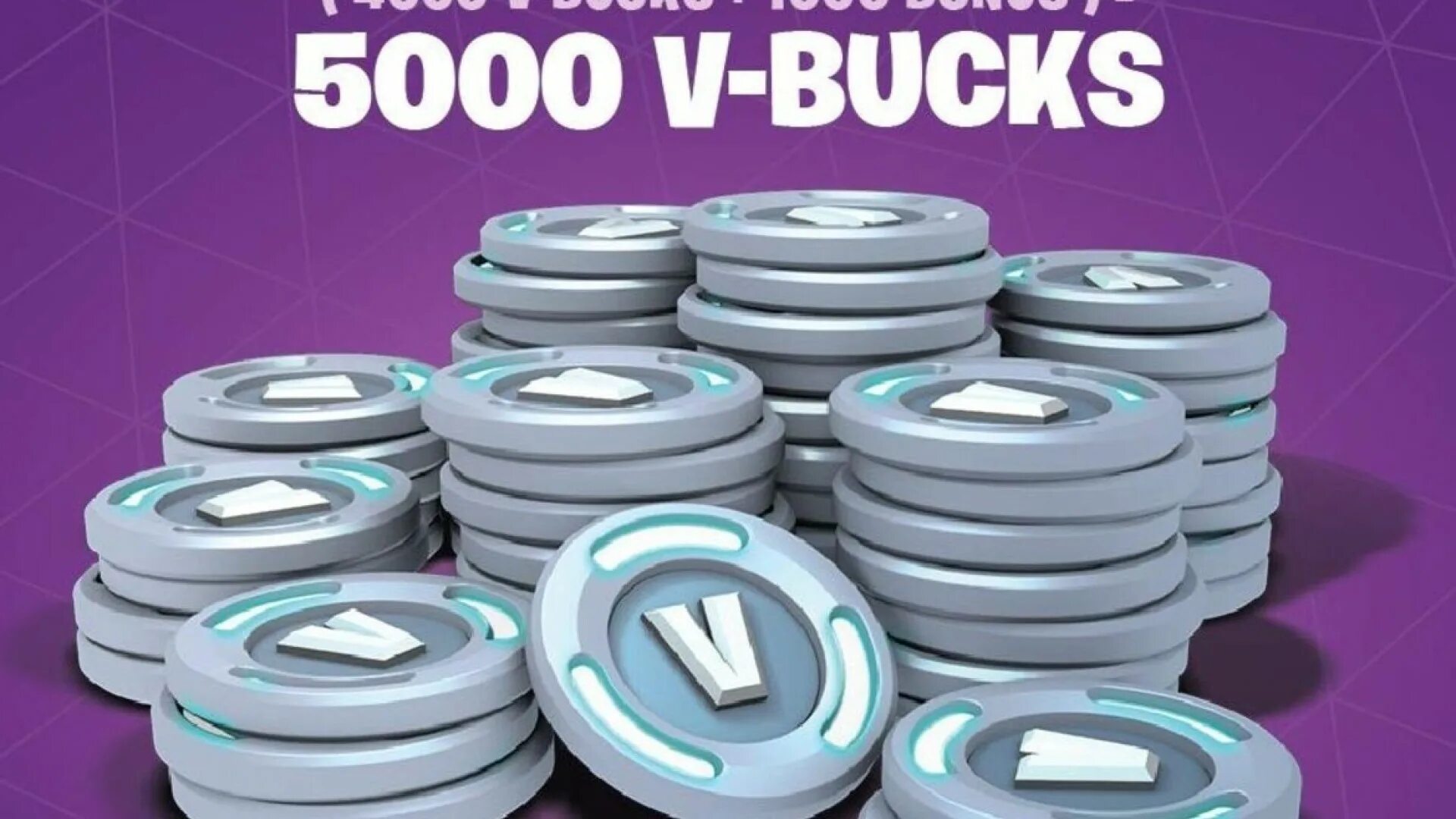 Купить 1000 баксов фортнайт. Fortnite 5000 v-Bucks. ВБАКСЫ. Fortnite v-Bucks в-Баксы 1000. 5000 V баксов.